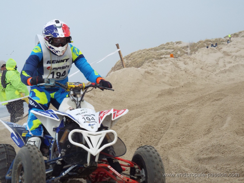 Quad-Touquet-27-01-2018 (319).JPG